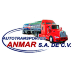 Foto del perfil de Autotransportes ANMAR