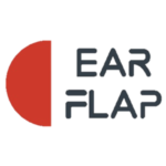 Foto del perfil de EARFLAP MÉXICO
