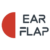 Foto del perfil de EARFLAP MÉXICO