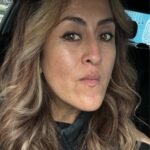 Foto del perfil de Laura Yurira Ramirez