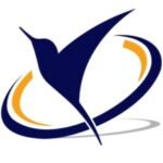 Foto del perfil de Dante Barboza Mobility Consulting